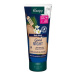 KNEIPP Sprchový gel Good Night 200 ml