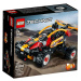 Lego® technic 42101 bugina