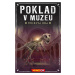 Poklad v muzeu