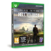 Hell Let Loose Deluxe Edition - Xbox Series X