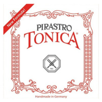 Pirastro TONICA 422921 - Struna C na violu