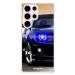 iSaprio Chevrolet 01 pro Samsung Galaxy S23 Ultra
