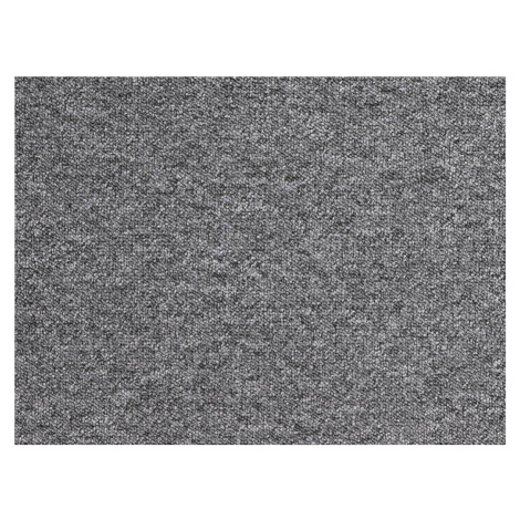 Condor Carpets AKCE: 100x500 cm Metrážový koberec Extreme 73, zátěžový - Bez obšití cm