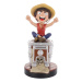 Figurka One Piece - Luffy (Cable Guy)