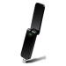 TP-Link Archer T4U AC1300 Dual Band