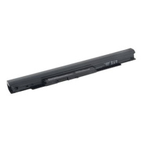 Avacom HS03 pro HP 240/250 G4 Li-Ion 14,8V 2200mAh