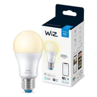 WiZ Dimmable 60W E27 A60