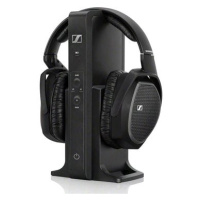 Sennheiser RS 175