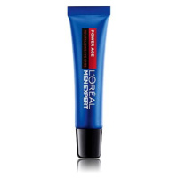 L'ORÉAL PARIS Men Expert Power Age Revitalizační oční krém 15 ml