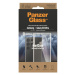 PanzerGlass™ HardCase Samsung Galaxy S23 Ultra