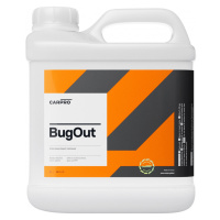 Odstraňovač hmyzu z auta CARPRO BugOut (4000 ml)