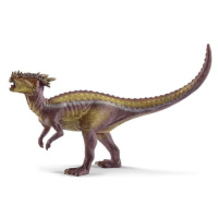 Schleich 15014 Dracorex