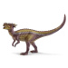 Schleich 15014 Dracorex