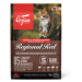 Orijen Cat Regional Red 5,4 kg