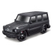 Maisto RC - 1:24 RC Premium ~ 2018 Mercedes-Benz G-Class