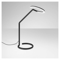 Artemide Stolní LED lampa Artemide Vine Light Table