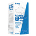 ALAVIS Celadrin 60 tablet