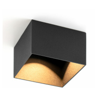 Svítidlo SLC OneSoft Deco Box Black