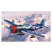 ModelSet letadlo 63984 - P-47 M Thunderbolt (1:72)