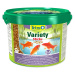 TETRA Pond Variety Sticks 10 l