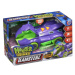 Teamsterz Monster Kobra auto - Alltoys Halsall