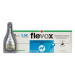 antipar. spot-on - (D) FLEVOX 20-40kg - 20-40kg