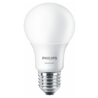 Philips LED Scene Switch 60W A60 E27 WW-CW FR ND 1BC/4