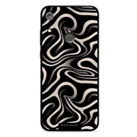 Mobiwear Glossy lesklý pro Huawei Y6 2019 / Honor 8A / Huawei Y6s - GA63G