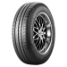 Goodyear DuraGrip ( 165/60 R14 75H )