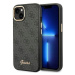 Pouzdro Guess Case Kryt pro Iphone 14 Plus