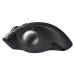 Logitech 910-007260  Černá