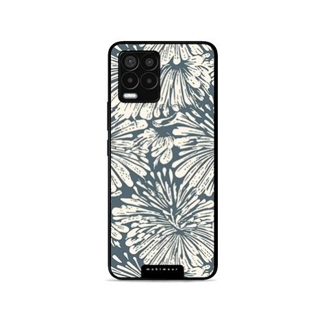 Mobiwear Glossy lesklý - Realme 8 Pro - GA42G