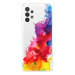 iSaprio Color Splash 01 pro Samsung Galaxy A32 LTE