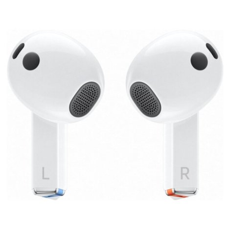 Samsung Galaxy Buds3 bílá