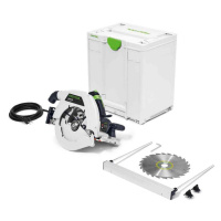 Festool | Okružní pila HK 85 EB-Plus