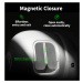 Petkit magnetická protiprachová clona 2.0 pro automatickou kočičí toaletu