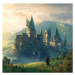 Soundtrack Hogwarts Legacy (3 LP)