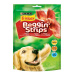 Friskies Beggin Strips 120 g