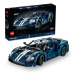 LEGO® Technic 42154 2022 Ford GT