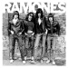 Ramones: Ramones - CD