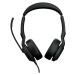 Jabra Evolve2 50/USB-C MS Stereo