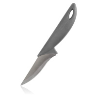 BANQUET Nůž praktický CULINARIA Grey 9 cm