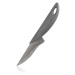 BANQUET Nůž praktický CULINARIA Grey 9 cm