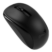 Genius myš NX-7005, černá