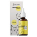 CURE POINT CBD Pet 5% Olej pro psy Chicken 10 ml