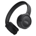 JBL Tune 520BT Black