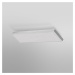 LEDVANCE SMART+ LEDVANCE SMART+ WiFi Planon LED panel CCT 40x10cm