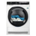 ELECTROLUX 800 UltraCare EW8D595MCC