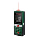 Digitální laserový měřič Bosch Universal Distance 40 06036721Z0