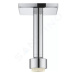 Grohe 26481000 - Hlavová sprcha 310, sprchové rameno 14 cm, 2 proudy, chrom